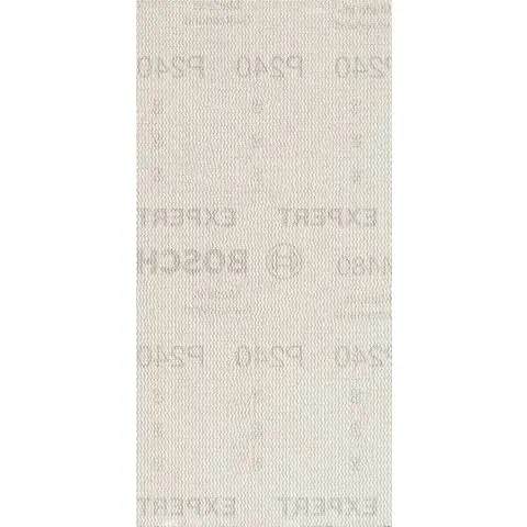 Bosch Expert M480 Slipnät Premium